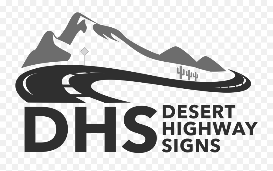 Desert Highway Signs Careers Monstercom - Région Aquitaine Png,Black Desert Logo