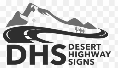 Desert Highway Signs Careers Monstercom - Région Aquitaine png