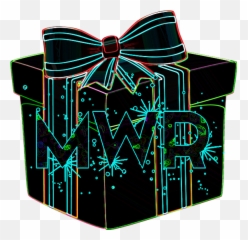 Products War Wolf Gaming Accesories - Gift Giving png