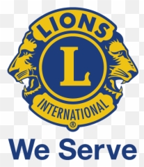 Palatine Lions Club Awards Annual - Lodhi Garden png