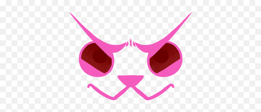 Custom Lightning Explosion Stinger - Pink Stinger Transition Png,Ninja Twitch Logo