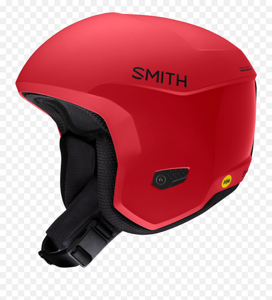 Buy Icon For Cad 400 - Smith Race Helmet Png,Icon Motorcycle Helmets