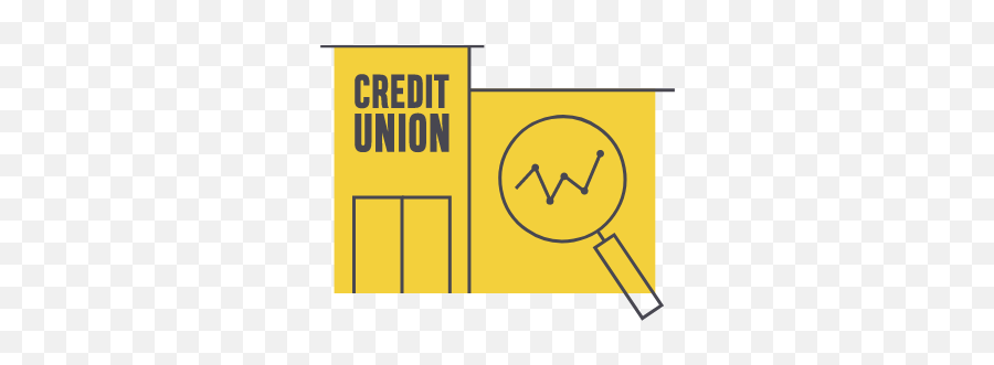 People Solutions - Central 1 Credit Union Vertical Png,Icon Cu