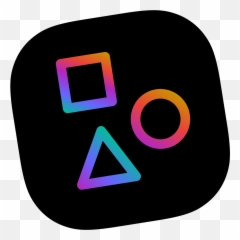 Apostrophe 3 Alpha Release Documentation - Dot png
