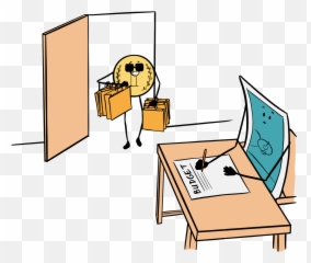 The Need For Personal Finance Managing Your Money Is Lot - Furniture Style png