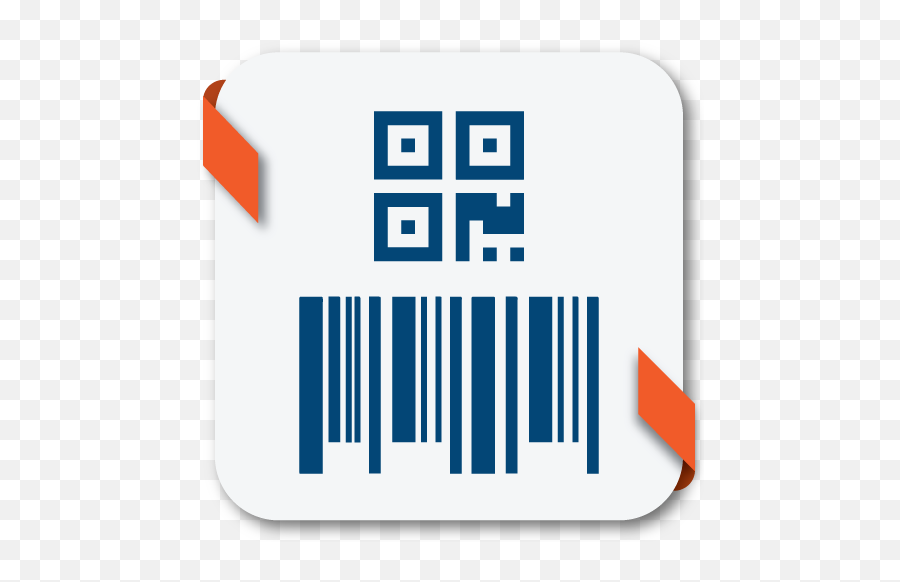 Gfects - Qr Code Png,Barcode Scanner Icon