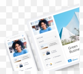 How To Email Powerpoint Presentation 5 Proven Ways - Technology Applications png
