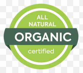 Siam Thailand Coconut Export Co Ltd - Vertical Png,Natural Selection 2 Icon