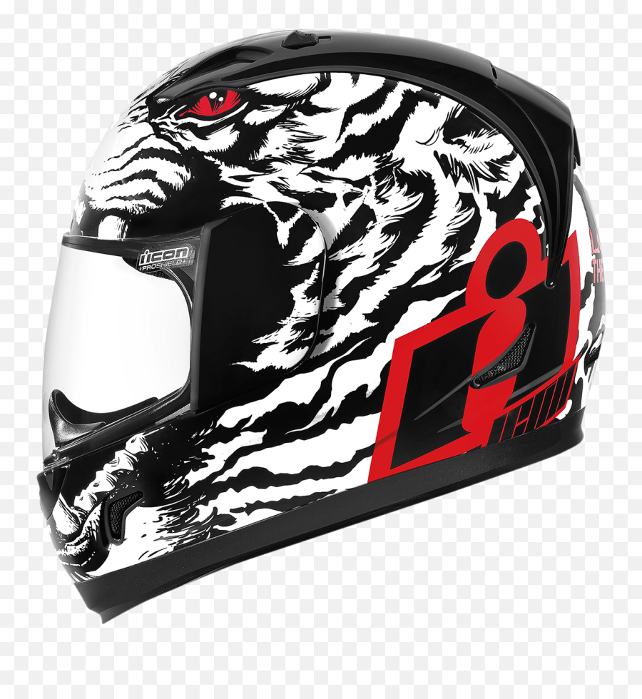 Motorcycle Helmets Helmet Icon - Alliance Berserker Png,Buy White Icon Alliance Torrent Helmet