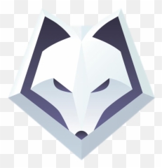 Esl Pro League Season 4 - Winterfox Csgo png