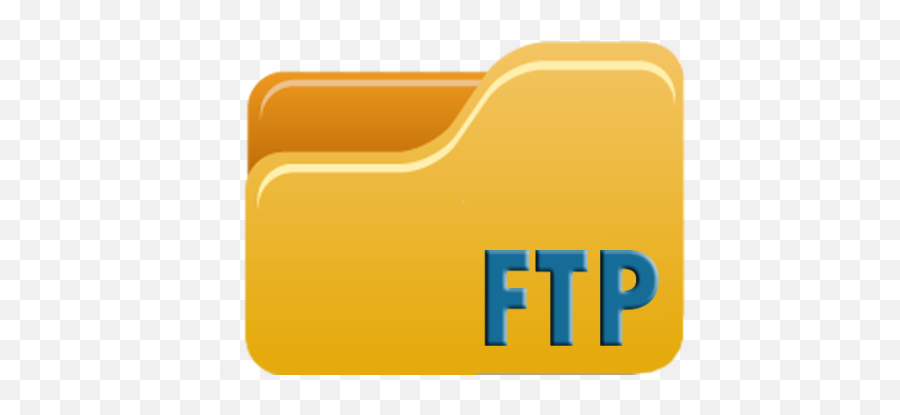 Ftp Icon Png - Ftp Server Ftp Icon,Ftp Folder Icon