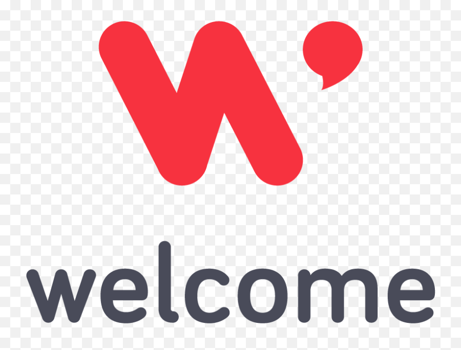 Download Icon Symbol - Welcome Commerce Full Size Png Welcome Commerce,Welcome Icon Png