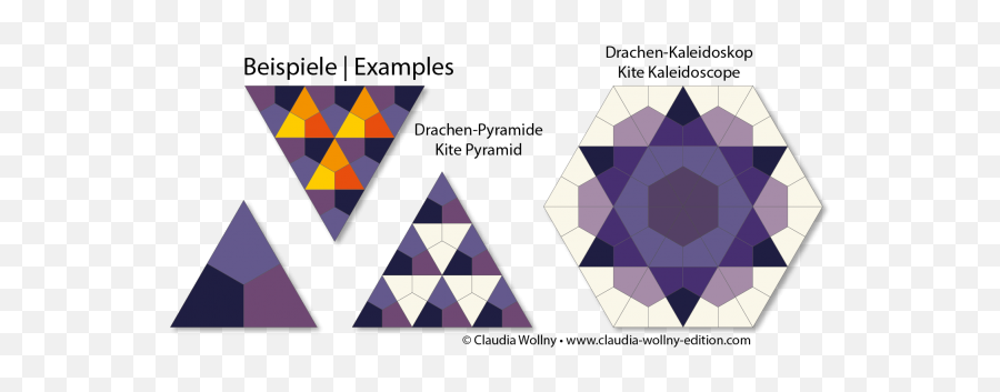 Claudia Wollny Edition - Download Template Set Kite 1 Vertical Png,Mail Kite Icon