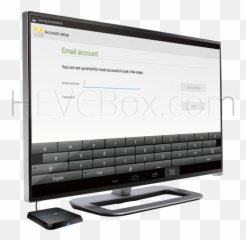 Tutorials U2013 Hevc Box - Office Equipment png