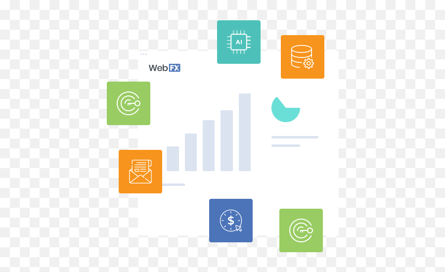 Emoji Cheat Sheet For Github Basecamp Slack U0026 More - Vertical Png,Emjoi Icon