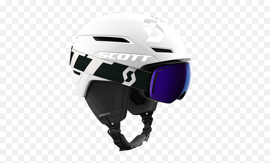 Symbol 2 Plus D Helmet Scott Sports - Motorcycle Helmet Png,Icon Helmits
