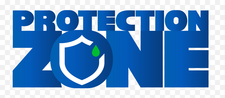 Home Protectionzone - Long Term Antimicrobial Protection Vertical Png,Antibacterial Icon