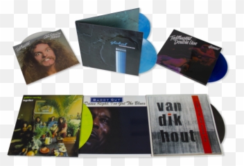 News - Music On Vinyl Horizontal Png,Tingley Icon Jacket