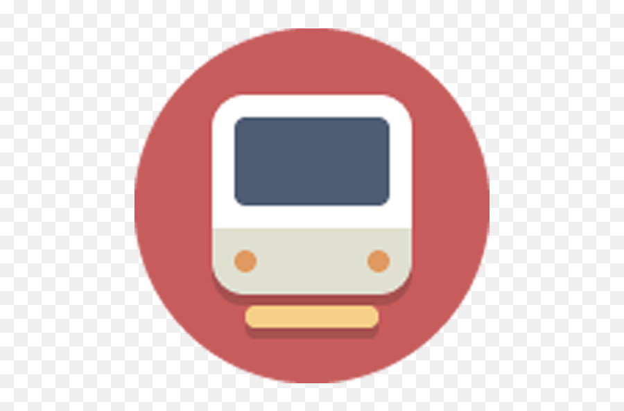 Privacygrade - Train Icon Png,Miomap Icon