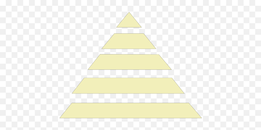 Pyramid Png Svg Clip Art For Web - Download Clip Art Png Dot,Karen Gillan Icon