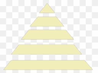 Pyramid Png Svg Clip Art For Web - Download Art Dot