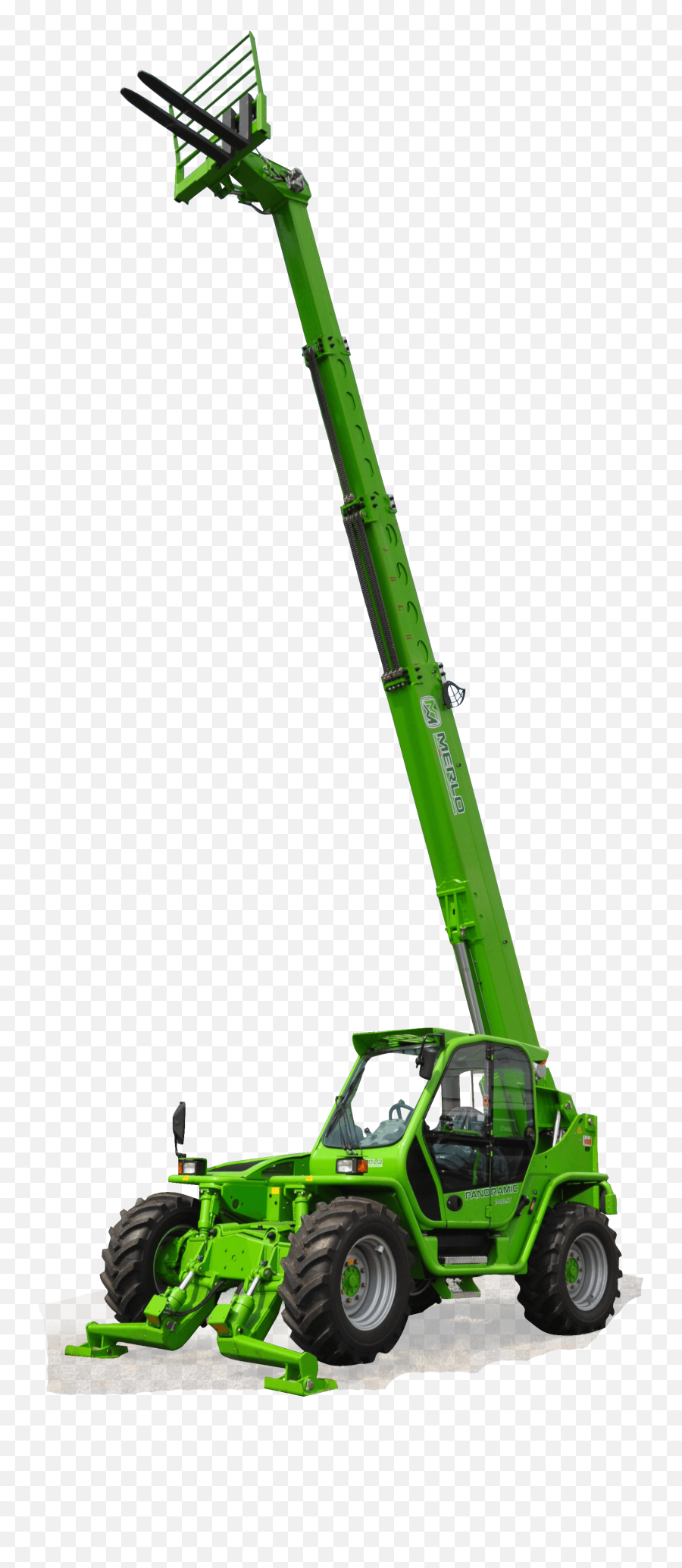 Telehandlers - Imperial Crane Vertical Png,Footjoy Icon 52107