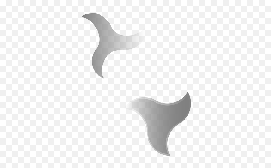 10 Free Shuriken U0026 Ninja Vectors - Vertical Png,Throwing Star Icon