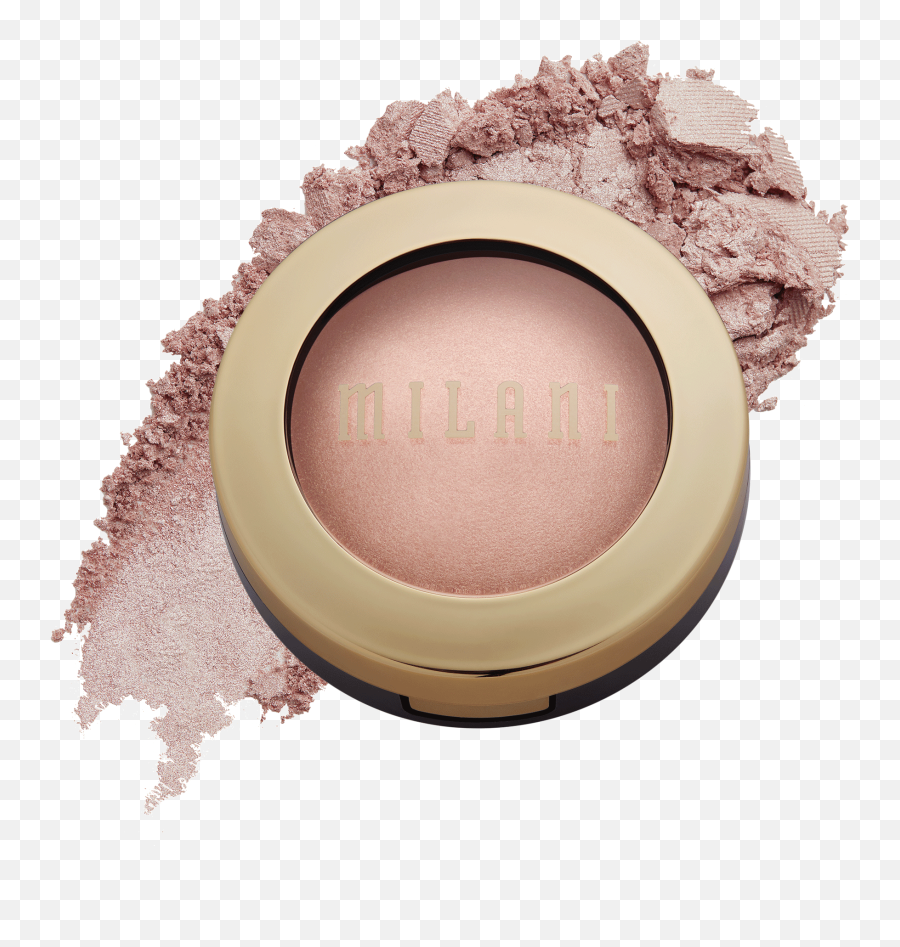 Liquid Powder Cream - Highlighter Powder Png,Mac Make Up Icon
