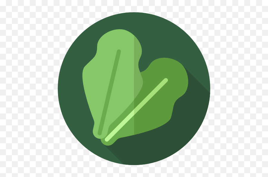 Free Icon - Lettuce Flat Icon Png,Vegetrian Icon