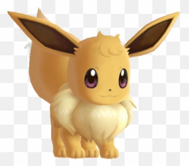 Pikachu Sorridente Pokemon PNG transparente - StickPNG