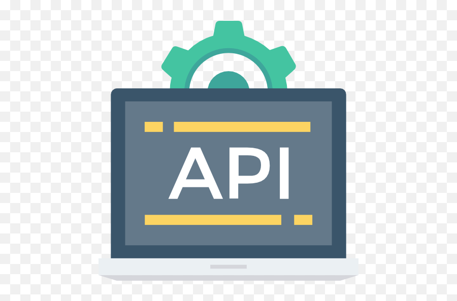 Social Media Display All In One Api For Developers - Language Png,Aggregate Icon