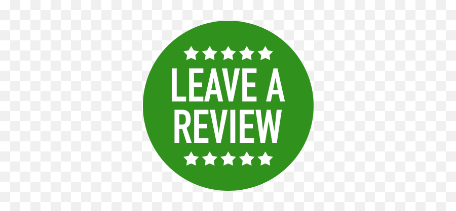 Www - Leave A Review Green Png,Subject Matter Expert Icon