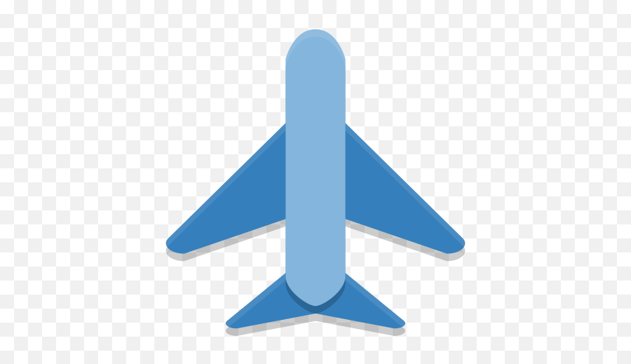 Airplane Mode Icon - Airplane Mode Png,Icon 5 Airplane Price