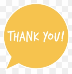 Acknowledgements U2013 Off School - Dot png