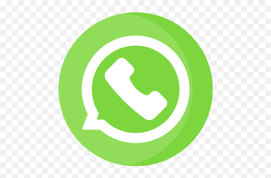 Whatsapp Vector Svg Icon 34 - Png Repo Free Png Icons Language,Whatsapp Icon Pic