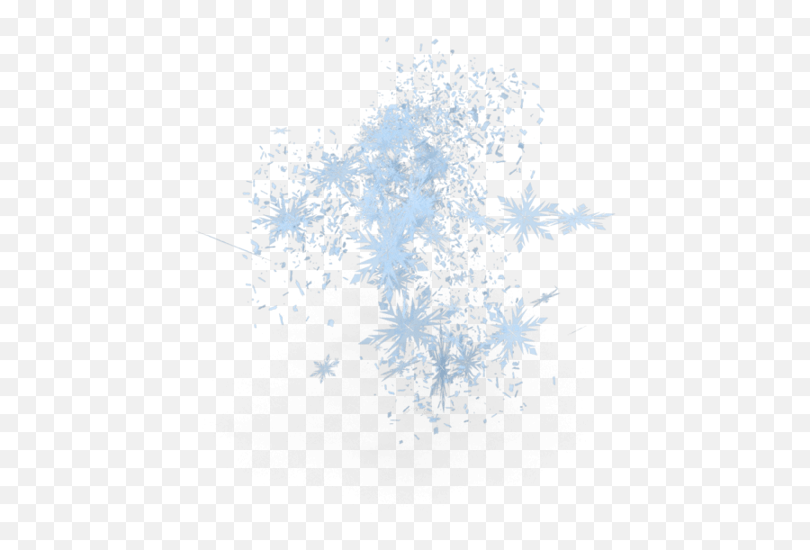 Ice Bucket Challenge Als Association - Snowflake Png,Ice Bucket Challenge Icon