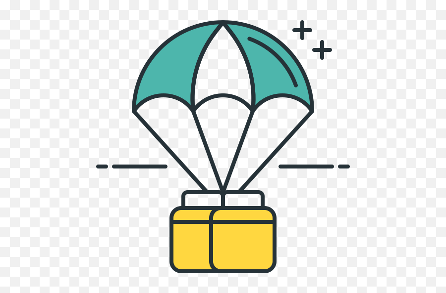 Airdrop - Airdrops Icon Png,What Does The Airdrop Icon Look Like