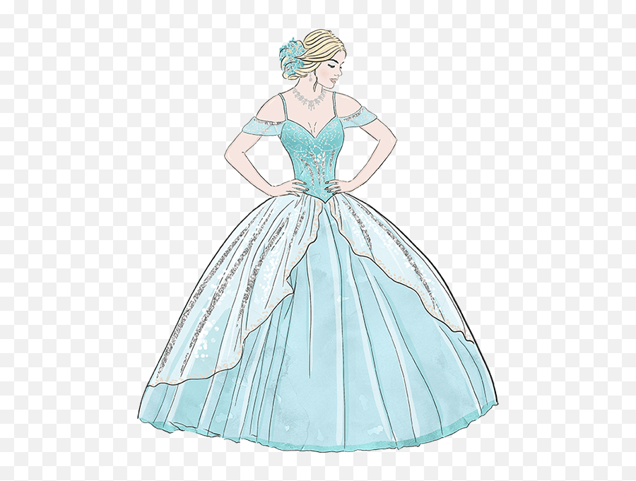 News Updates And Writerslife Teriwilsonnet - Floor Length Png,Grace Kelly Fashion Icon