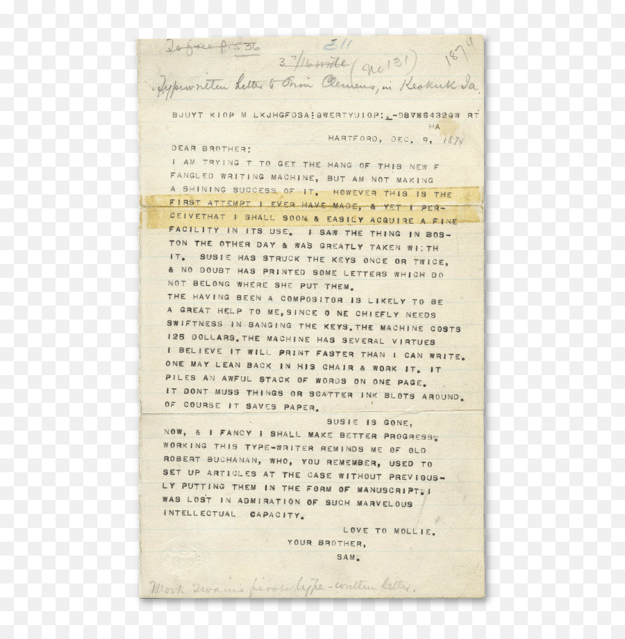 Mark Twain - Document Png,Burglar Icon