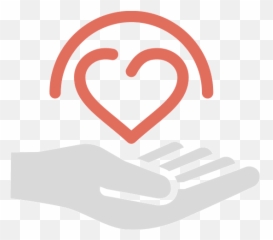What Our Clients Say U2014 Physiocise - Language Png,Passionate Icon