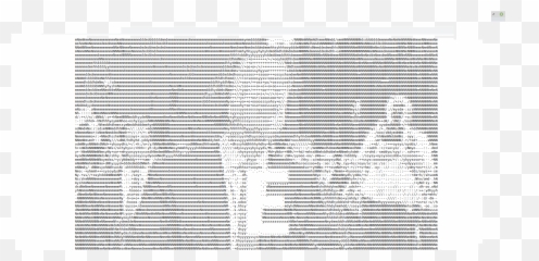 Mark Ee Ascii Markiplier - Document png
