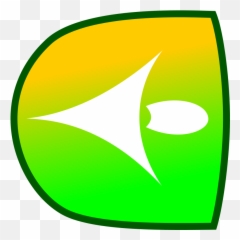 Exit Icon - Emblem HD Png Download Original Size PNG Clip Art