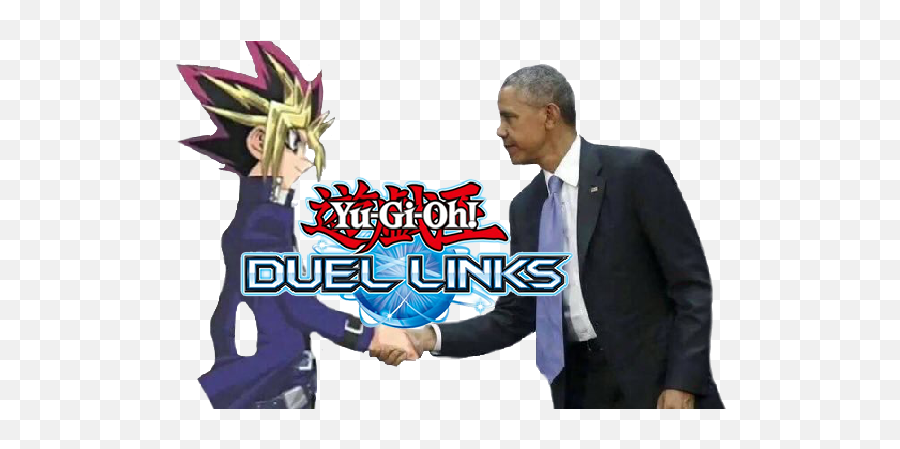 Duel Links Academy - Sharing Png,Duel Links Icon