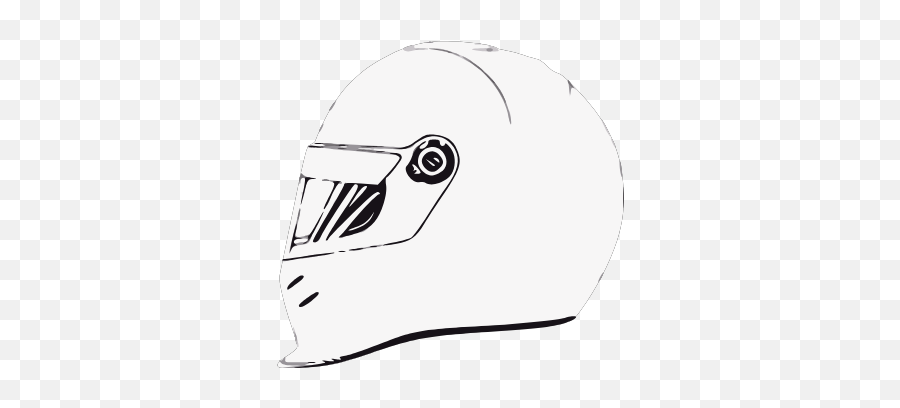 Gtsport Decal Search Engine - Dot Png,Icon Dark Alliance Helmet Review