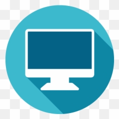 23 Free Std Testing U0026 Hiv Clinics Buffalo Ny - Smart Device png