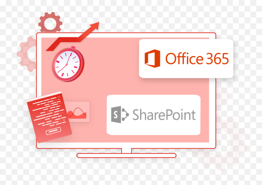 Sharepoint Bitwise - Office 365 Sharepoint Png,Sharepoint Collaboration Icon