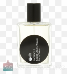Monocle Scent One Hinoki By Comme Des Garcons - Fashion Brand png