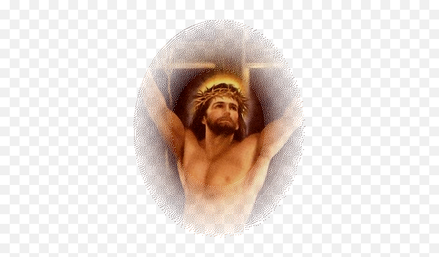 Jesus Crucifixion Gif - Jesus Crucifixion Crucified Discover U0026 Share Gifs Jesus Png,Icon Of The Crucifixion