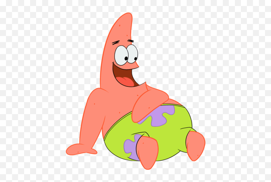 Sponge Pat - Gary From Spongebob Drawing Png,Sponge Png