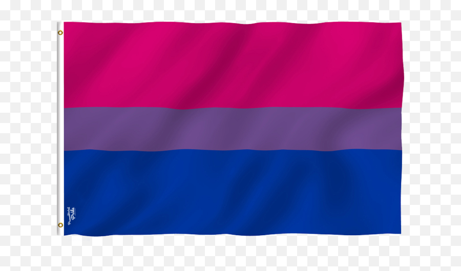 Überpride U2013 Premeditated Pride - Bi Pride Flag Png,Pansexual Flag Icon